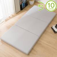 マットレス 直置き ニトリネット 公式 家具 インテリア通販