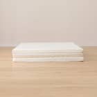 軽量3つ折りマットレス シングル(CP01 S) 10枚目画像