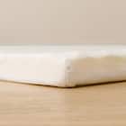 軽量3つ折りマットレス シングル(CP01 S) 12枚目画像