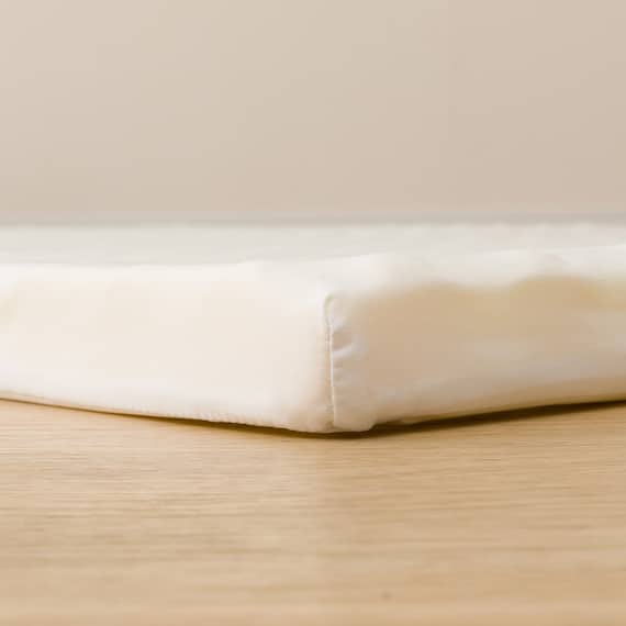 軽量3つ折りマットレス シングル(CP01 S) 12枚目画像