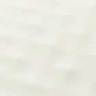 軽量3つ折りマットレス シングル(CP01 S) 14枚目画像