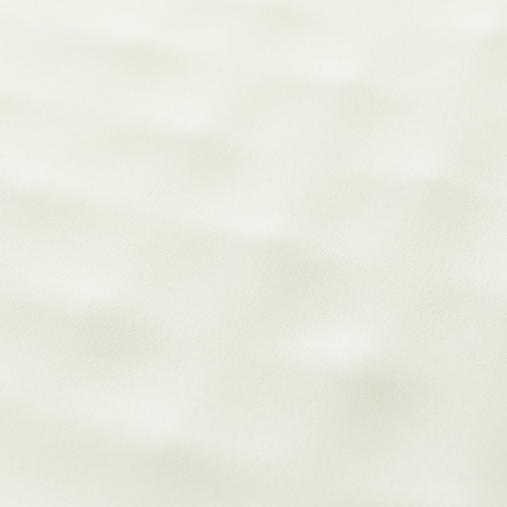 軽量3つ折りマットレス シングル(CP01 S) 14枚目画像