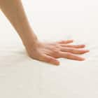 軽量3つ折りマットレス シングル(CP01 S) 16枚目画像