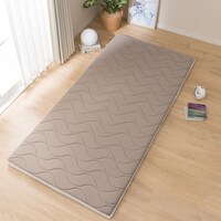 家族 布団 ニトリネット 公式 家具 インテリア通販 2ページ目 家族 布団 ニトリネット 公式 家具 インテリア通販 2ページ目