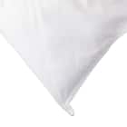 ボリューム抗菌防臭防ダニ掛け布団 セミダブル 4枚目画像