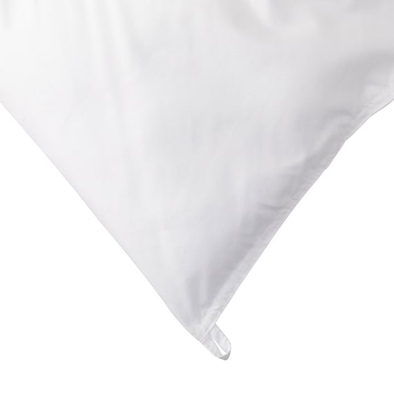 ボリューム抗菌防臭防ダニ掛け布団 セミダブル 4枚目画像