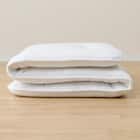 抗菌防臭防ダニ 敷布団 シングル 7枚目画像