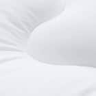 抗菌防臭防ダニ 敷布団 シングル 10枚目画像