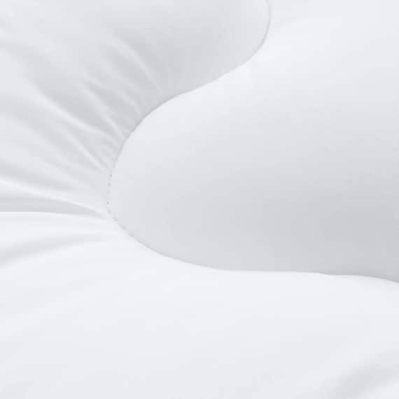 抗菌防臭防ダニ 敷布団 シングル 10枚目画像