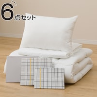 布団セット 口コミの検索結果 ニトリネット 公式 家具 インテリア通販 布団セット 口コミの検索結果 ニトリネット 公式 家具 インテリア通販