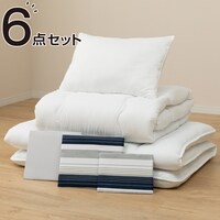 布団セット 口コミの検索結果 ニトリネット 公式 家具 インテリア通販