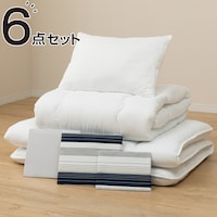 布団セット 口コミの検索結果 ニトリネット 公式 家具 インテリア通販 布団セット 口コミの検索結果 ニトリネット 公式 家具 インテリア通販