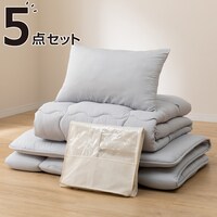 布団セット 人気商品ランキング 価格 Com