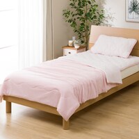 肌掛け布団 肌布団 可愛い ニトリネット 公式 家具 インテリア通販