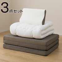 布団セット セミダブル ニトリネット 公式 家具 インテリア通販
