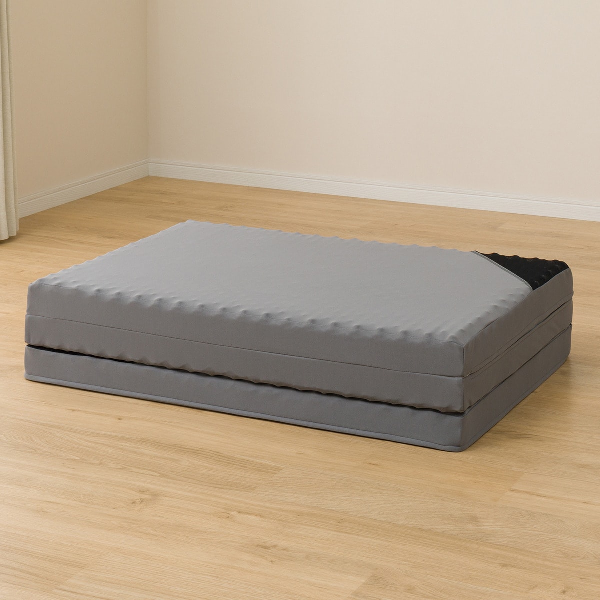 点で支える体圧分散 敷布団通販 ニトリネット 公式 家具 インテリア通販 点で支える体圧分散 敷布団通販 ニトリネット 公式 家具 インテリア通販