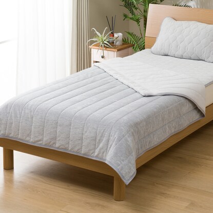 肌布団 シングル コットンベロア N Gy S 通販 ニトリネット 公式 家具 インテリア通販 肌布団 シングル コットンベロア N Gy S 通販 ニトリネット 公式 家具 インテリア通販