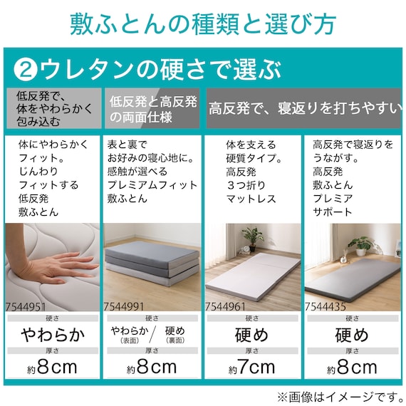 スライダー画像