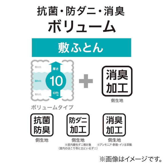 スライダー画像