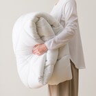 抗菌防臭 掛け布団2 シングル 5枚目画像