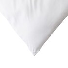 抗菌防臭 掛け布団2 シングル 9枚目画像