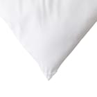 抗菌防臭 掛け布団2 ダブル 9枚目画像