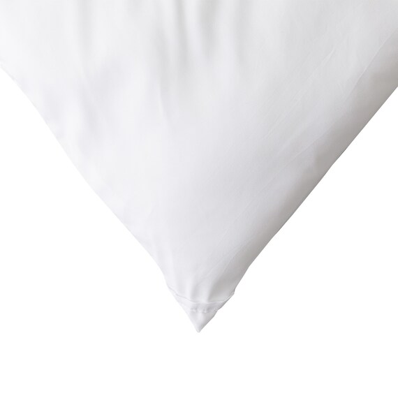 抗菌防臭 掛け布団2 ダブル 9枚目画像