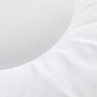 抗菌防臭 掛け布団2 ダブル 10枚目画像