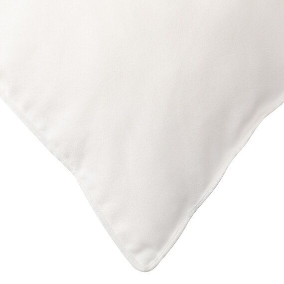 ホテルスタイル掛け布団 クイーン(Nホテル2 K2321 Q) 4枚目画像