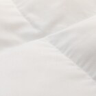 ホテルスタイル掛け布団 クイーン(Nホテル2 K2321 Q) 5枚目画像