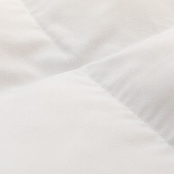 ホテルスタイル掛け布団 クイーン(Nホテル2 K2321 Q) 5枚目画像