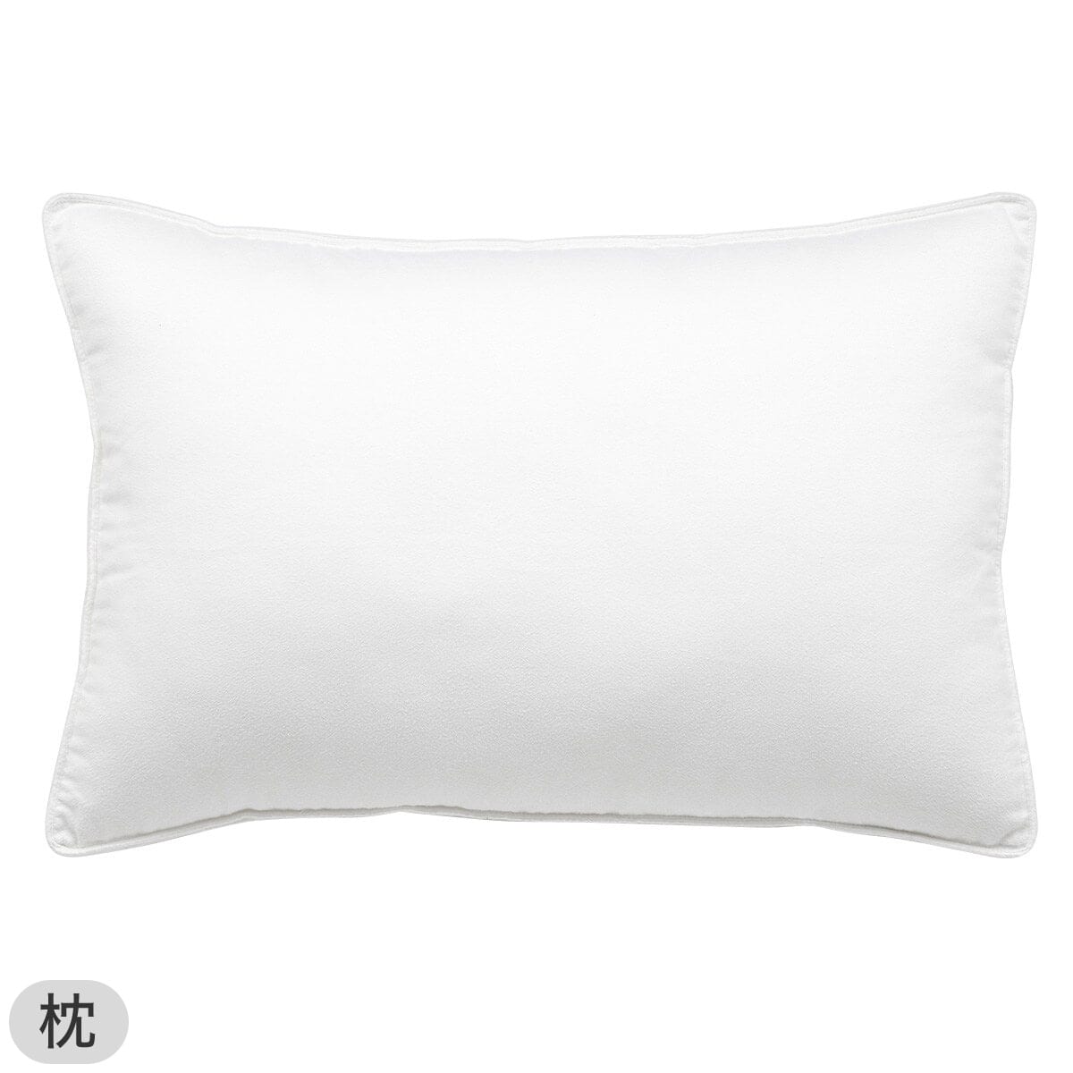 ホテルスタイル シングル5点セット(Nホテル スタンダード) | ニトリ