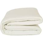 収納しやすい抗菌防臭敷布団 シングル(F2201) 7枚目画像