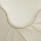 収納しやすい抗菌防臭敷布団 セミダブル(F2201) 5枚目画像