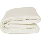 収納しやすい抗菌防臭敷布団　セミダブル(F2201) 7枚目画像