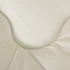 収納しやすい抗菌防臭敷布団 ダブル(F2201) 9枚目画像