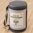 高反発3つ折りマットレス セミダブル(アルト2SD M2202) 16枚目画像