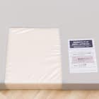 高反発3つ折りマットレス ダブル(アルト2 D M2202) 15枚目画像