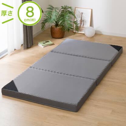 754505101.jpg?ccp=1730926800& 