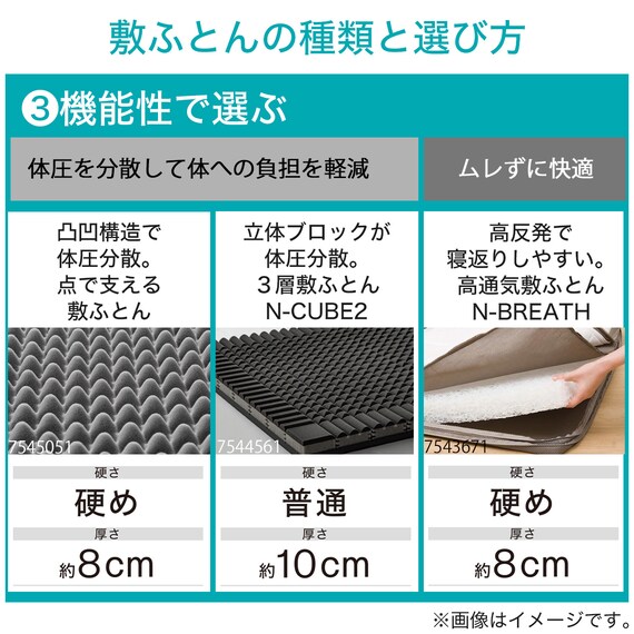 スライダー画像