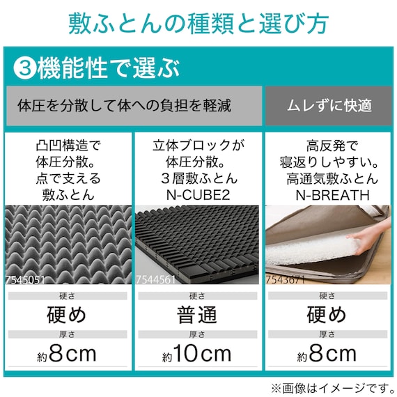 スライダー画像