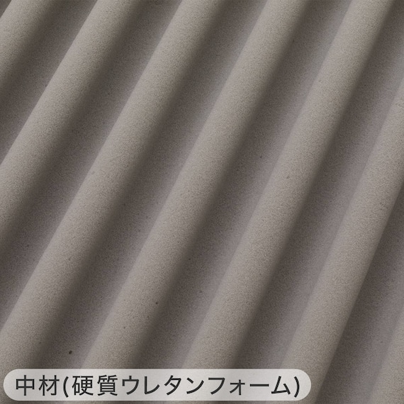 ソファになるマットレス シングル(レヴィン4 S M2203) 10枚目画像