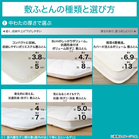 スライダー画像