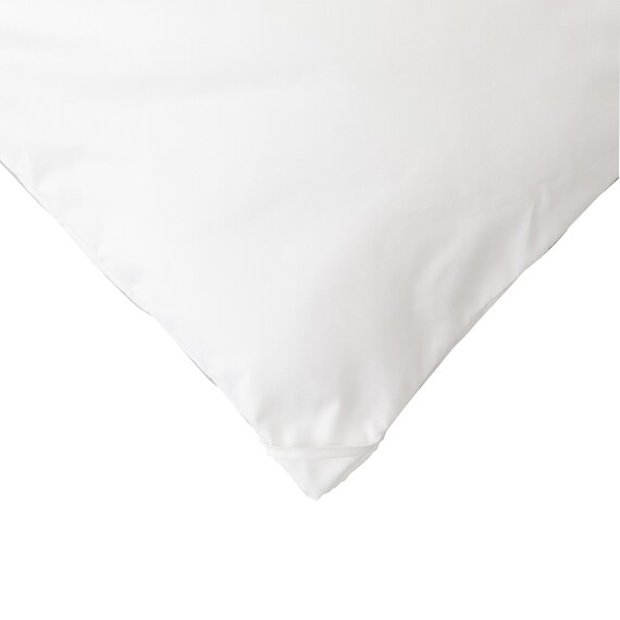 毛布にもなる掛ふとんカバー付き 寝具７点セット　シングル(Nウォーム S2301 GY S) 18枚目画像