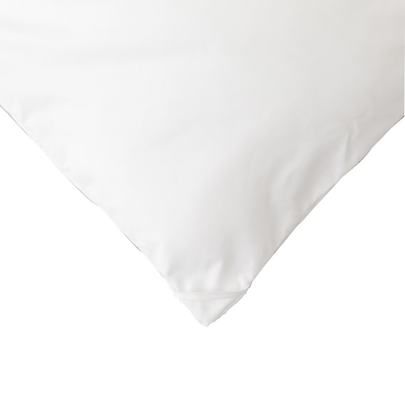 毛布にもなる掛ふとんカバー付き 寝具7点セット シングル(Nウォーム S2301 GY S) 18枚目画像