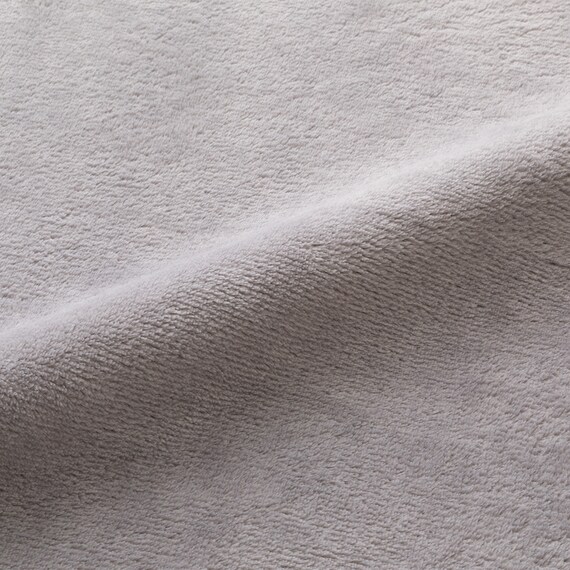 毛布にもなる掛ふとんカバー付き 寝具7点セット シングル(Nウォーム S2301 GY S) 27枚目画像