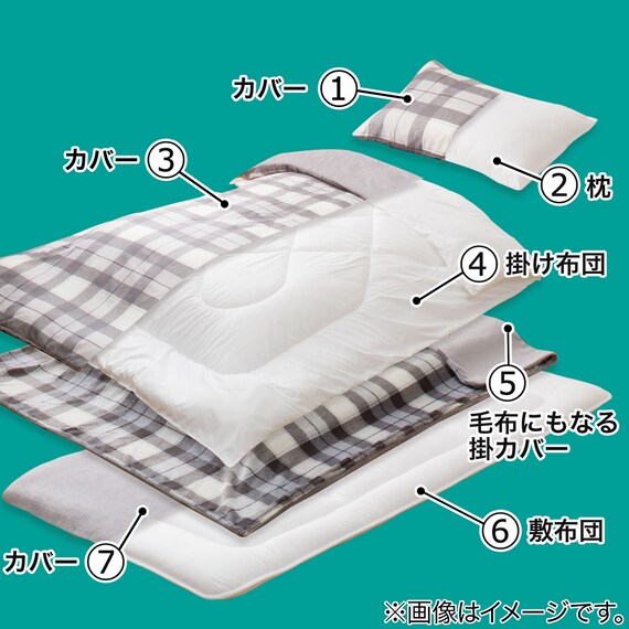 スライダー画像