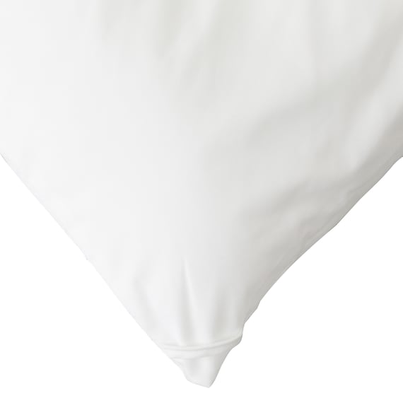 すぐに使える寝具6点セット セミダブル(BD/GY S2401 SD) 19枚目画像