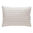 すぐに使える寝具6点セット セミダブル(BD/GY S2401 SD) 21枚目画像