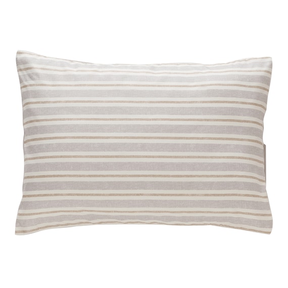 すぐに使える寝具6点セット セミダブル(BD/GY S2401 SD) 21枚目画像